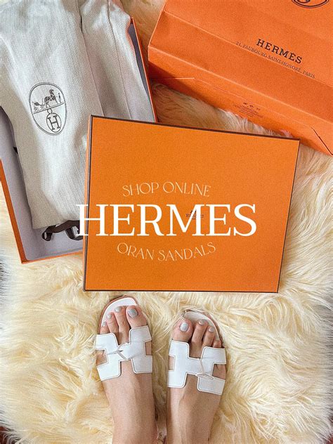 hermes cdc price singapore|hermes online shopping.